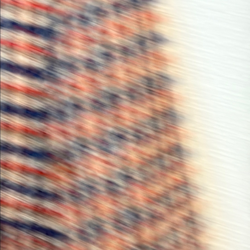 Pendleton Women's Houndstooth Jacket - Multicolor - image 5